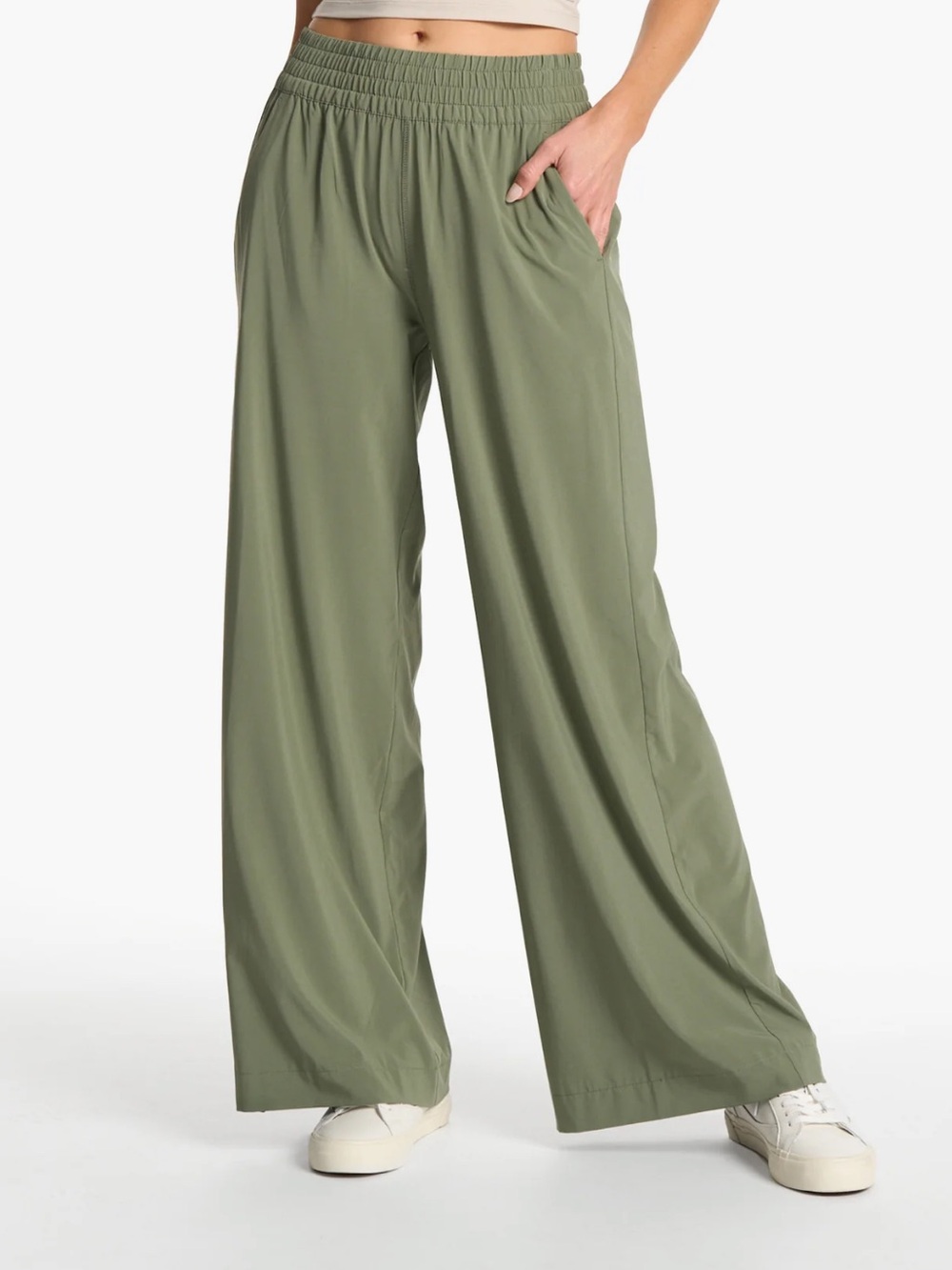 Vuori Villa Wideleg NWOT